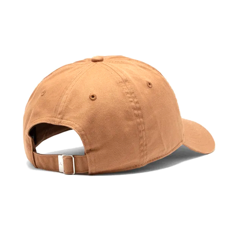 Кепка Jordan Club Cap Adjustable Hat