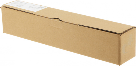 Лазерный картридж Cactus CS-WC7132Y (006R01271) желтый для Xerox WC 7132, 7232, 7242 (8'000 стр.)