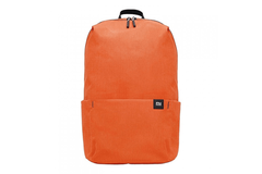 Рюкзак Mi Casual Daypack Orange (ZJB4148GL)