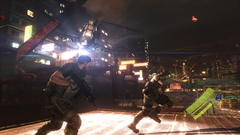 Resident Evil 6 Complete (для ПК, цифровой код доступа)