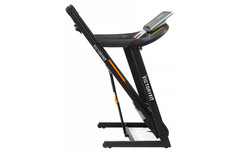 Беговая дорожка VictoryFit VF-518