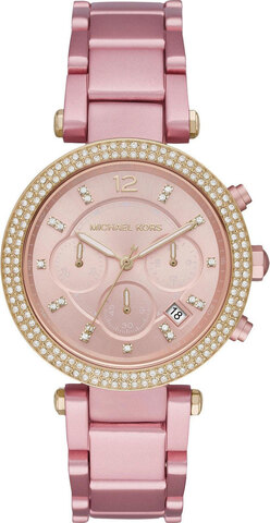 Наручные часы MICHAEL KORS MK6806
