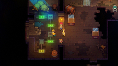 Bloomtown: A Different Story (для ПК, цифровой код доступа)
