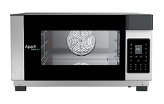Печь конвекционная Apach Cook Line AV03D