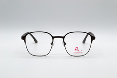 Изг. оправы Scorpion CM2044 M3