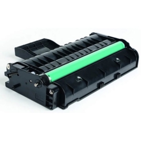 Картридж лазерный OEM  SP201N черный (black), до 1500 стр. - купить в компании MAKtorg