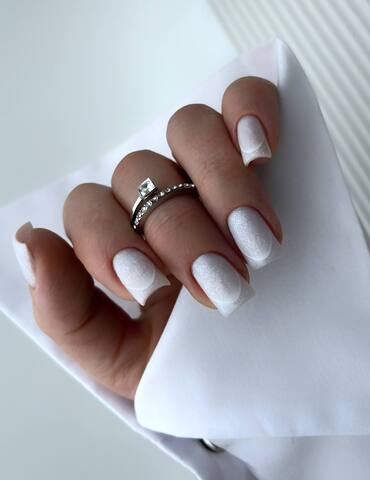 modeling gel allure 7