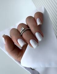 modeling gel allure 7