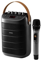 Edifier PK305 черный