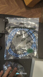Адаптер CAN Box (USB-CAN) для Nanoradar NRA 24 (CAN) + адаптер питания 12 В