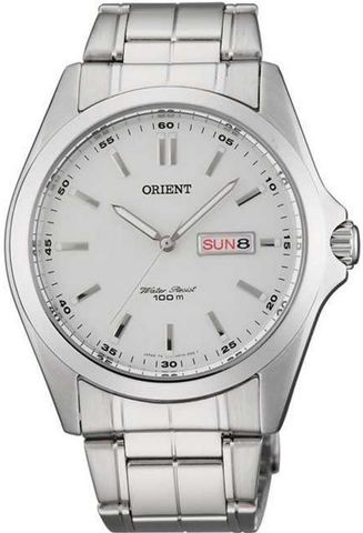 Наручные часы ORIENT UG1H001W фото