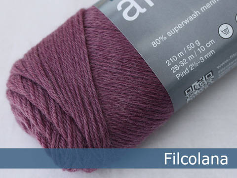 Filcolana Arwetta Classic