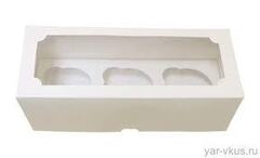 Эко контейнеры