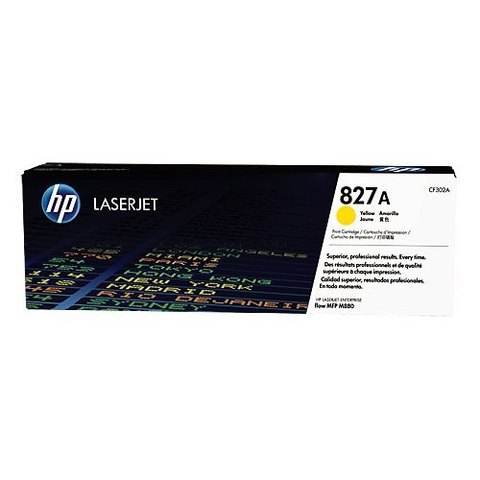 Продать картриджи HP CF302A №827A по выгодным ценам на quadrotoner.ru