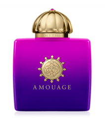 Amouage Myths woman