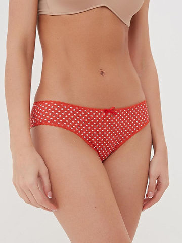 Комплект IMD Deers 83331789 Set Slip (3 пары) Innamore