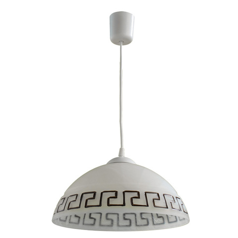 Подвес Arte Lamp Cucina A6630SP-1WH
