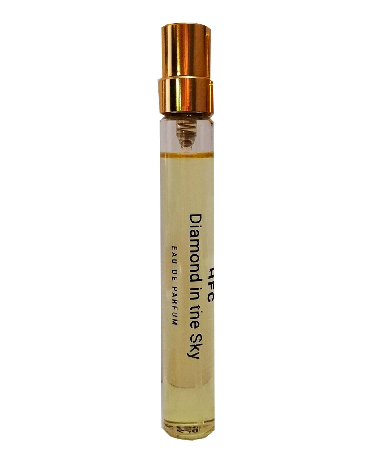 Haute fragrance company diamond in the sky cheap