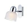 Спот Freya Debora FR5344-WL-01-CH