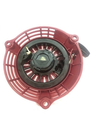 Стартер для двигателя HONDA GC135, GC160, GCV135, GCV160 (4л.с.)