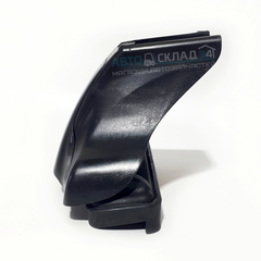 БАГАЖНИК НА КРЫШУ CRUZE SEDAN INTER (К-Т КРЕПЛЕНИЯ)