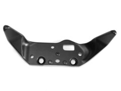 Комплект передних кронштейнов для Honda CBR 600 F4/F4i 1999-2007 г.в.