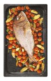 фото 1 ПРОТИВЕНЬ APACH CHEF LINE LAT230 на profcook.ru