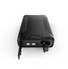 Универсальный PowerBank 38000Ач