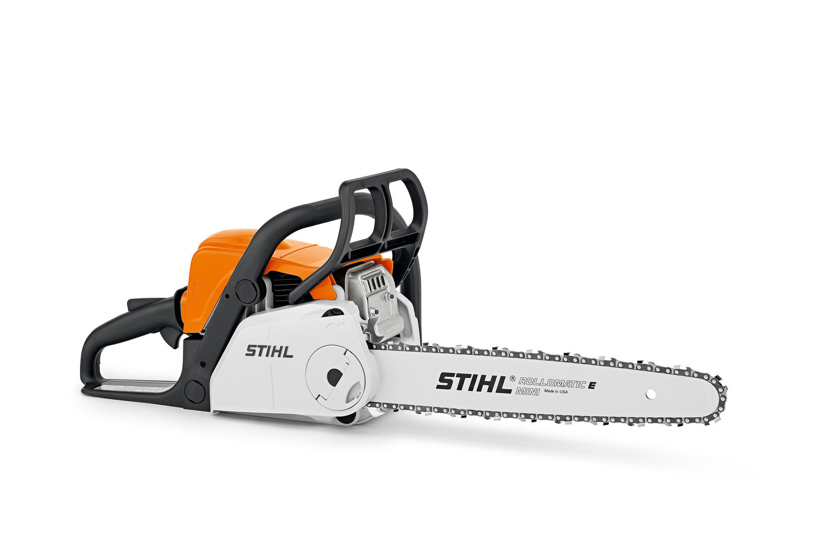 Бензопила ms 180 c be. Stihl MS 180 C. Stihl бензопила MS 210. Бензопила Stihl MS 180. Бензопила Stihl MS 180 (40см 3/8 1,3 55).