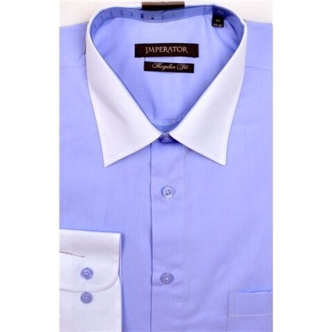 Сорочка IMPERATOR Lily/PT2000-33-П m