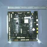 Плата форматера Samsung SL-X3220NR, X3280NR (JC92-02831A)