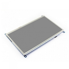 ACD18-XC940 Waveshare 10.1