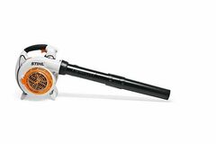 SH 86 Всасывающий измельчитель