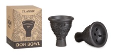 Чаша DON Classic