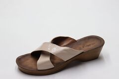 Сабо Muya (36-40)р. / шт.