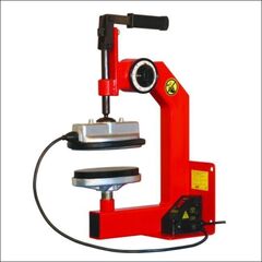 Вулканизатор Сибек Малыш-Т