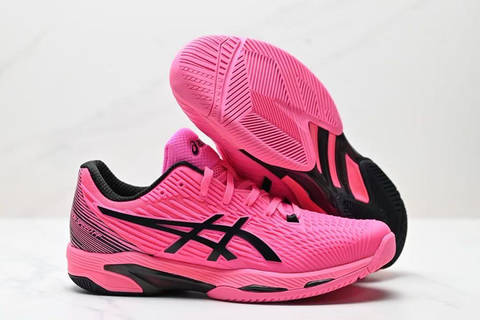 Asics Sky Elite FF 2 'Pink' 