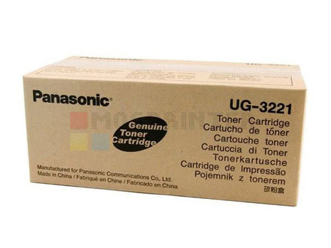 Panasonic UG-3221