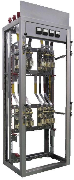 Глубокий шкаф купе глубина 80 наполнение. Панели распределительных щитов що-70. Рейка зубчатая сф65. Що 70 вводно распределительная схема. 2.