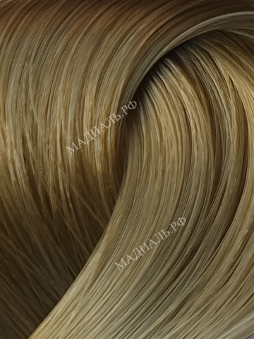 Schwarzkopf  IGORA ROYAL Крем-краска   9,5-4 Светлый блондин пастельный бежевый 60 мл