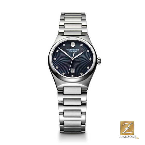 

Victorinox 241536