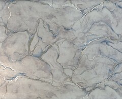МОФ 1,06 м 4170-6