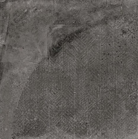 Equipe Urban Arco Dark 20x20