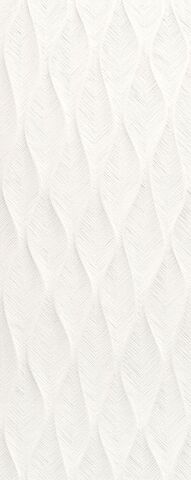 Porcelanosa Matt London Deco 59.6x150