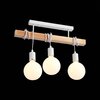 Люстра потолочная Evoluce Bagetti SL1142.503.03