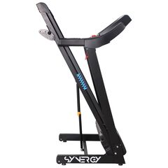 Starfit TM-303 Synergy NEW