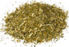 Желтушник левкойный (трава, 50 гр.) (Старослав)