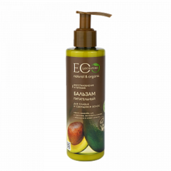 EO Laboratorie Бальзам для волос 