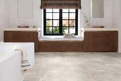 Виниловые полы LayRed Tile Luzerna 46299