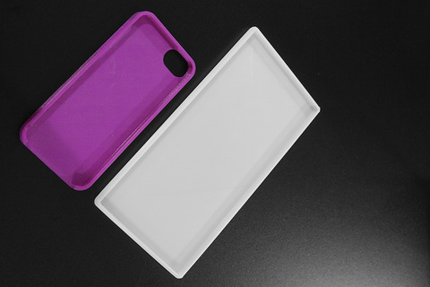 3D-принтер Mankati Fullscale XT Plus